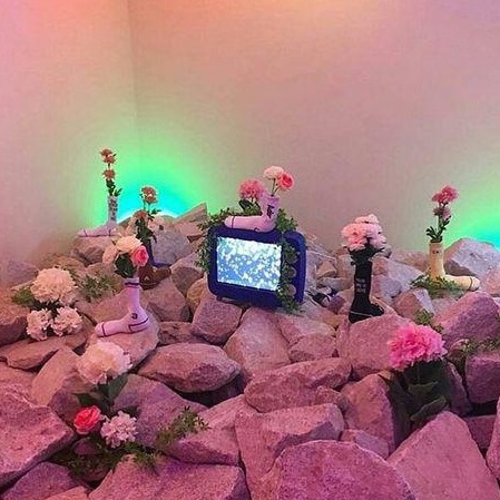 프로필사진