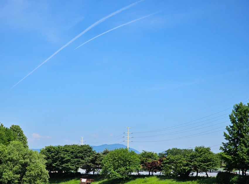 4d35b305931541a1a2aeed35cc103443