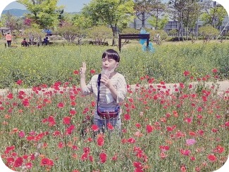 프로필사진