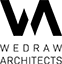wedraw architects : 위드로아키텍츠
