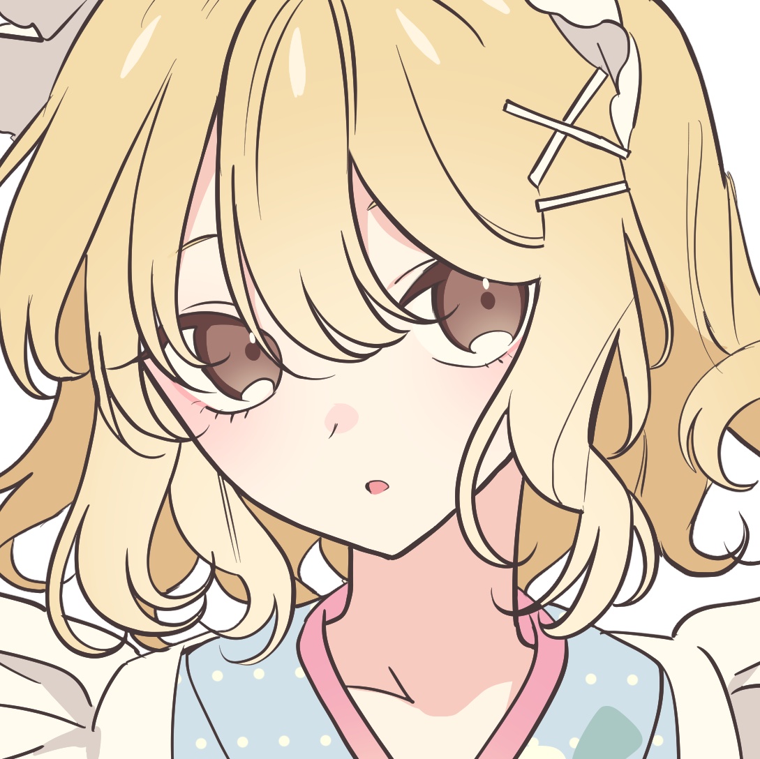 Tistory profile picture for @undercover