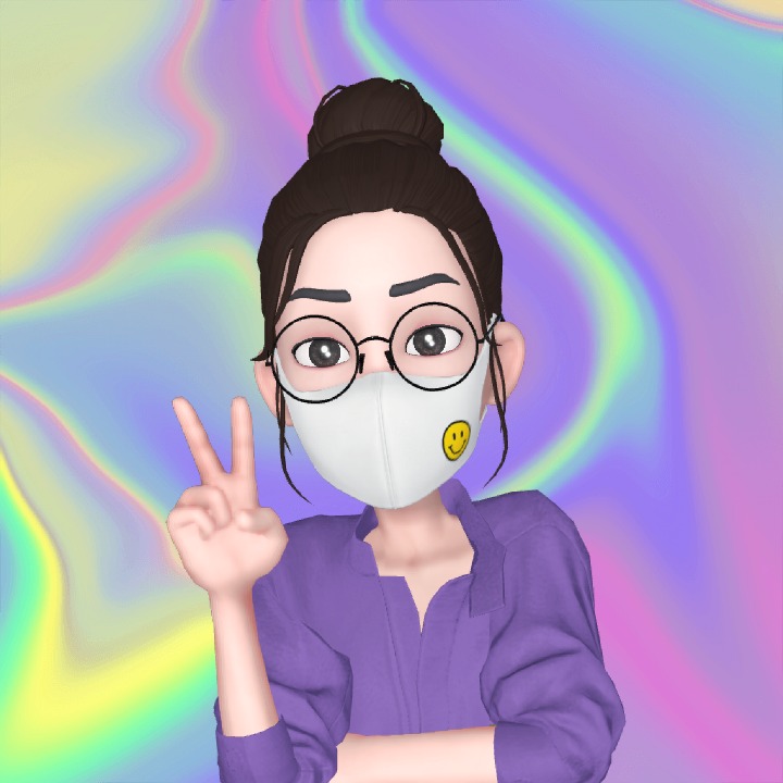 프로필사진