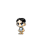 블로그 이미지