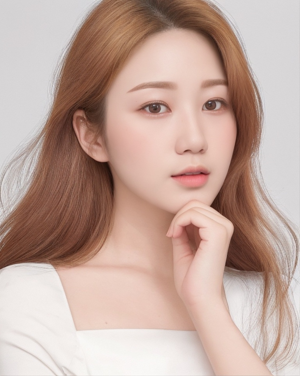 프로필사진