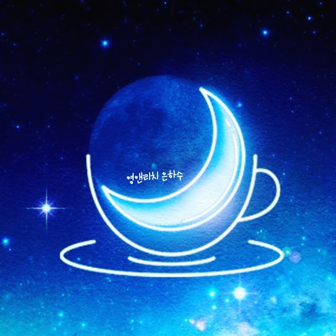 프로필사진