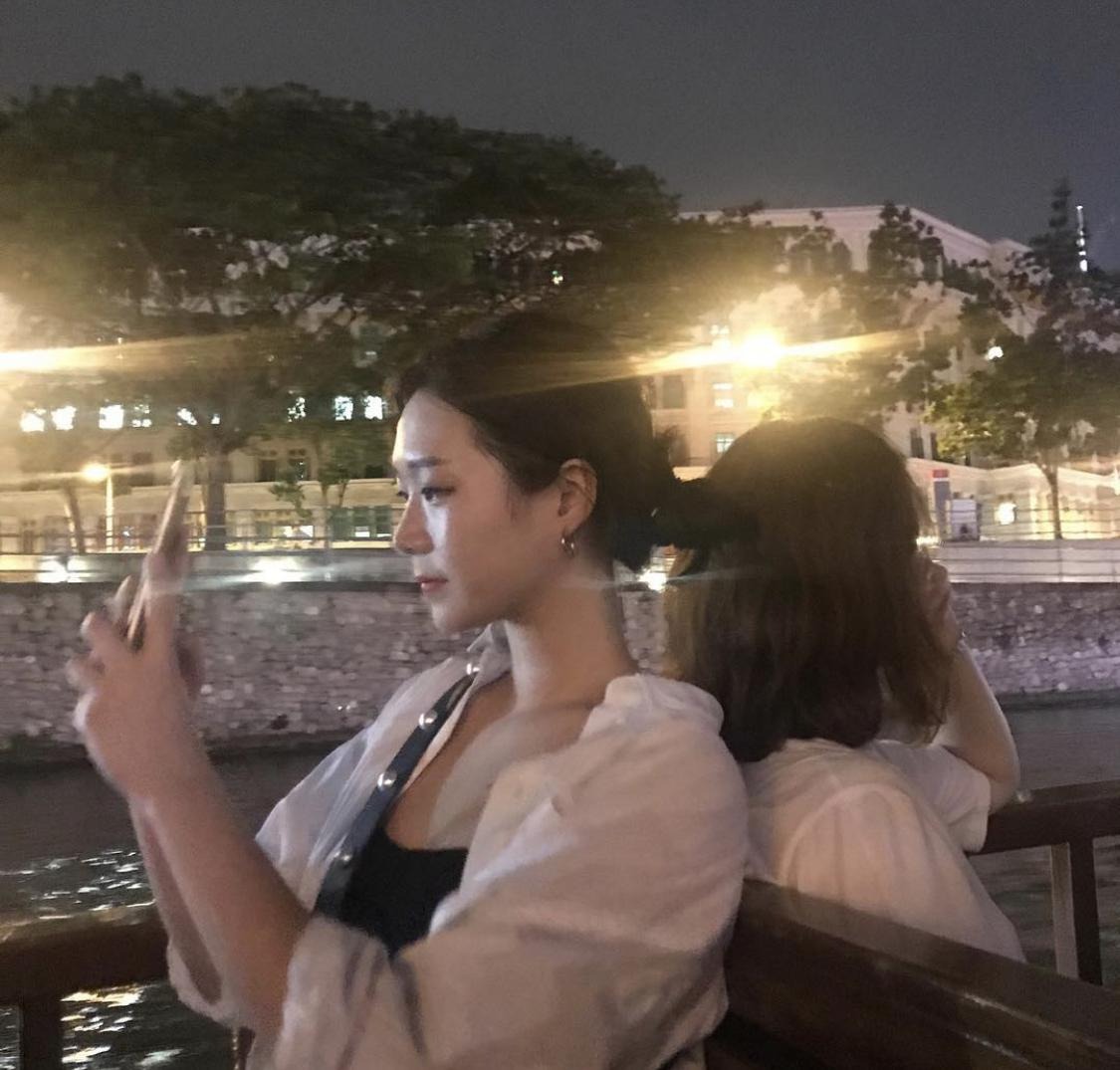 프로필사진