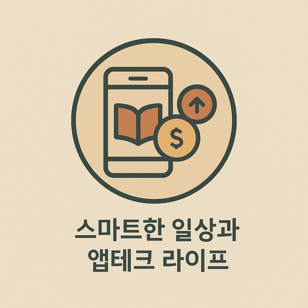 프로필사진