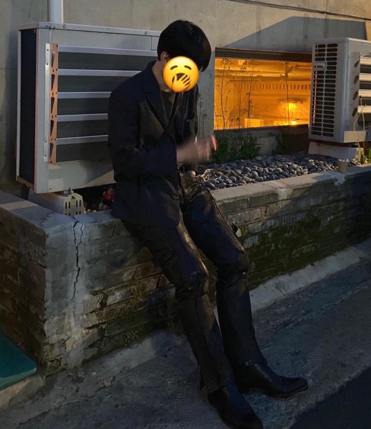 프로필사진
