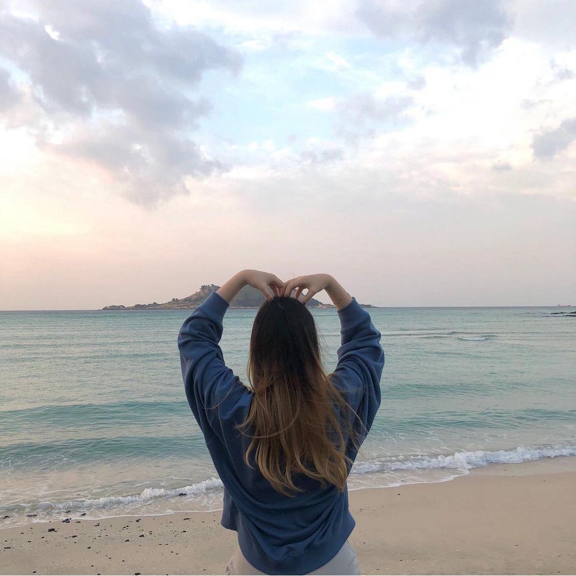 프로필사진