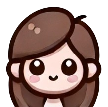 DevDoit