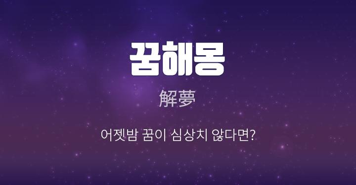블로그 이미지