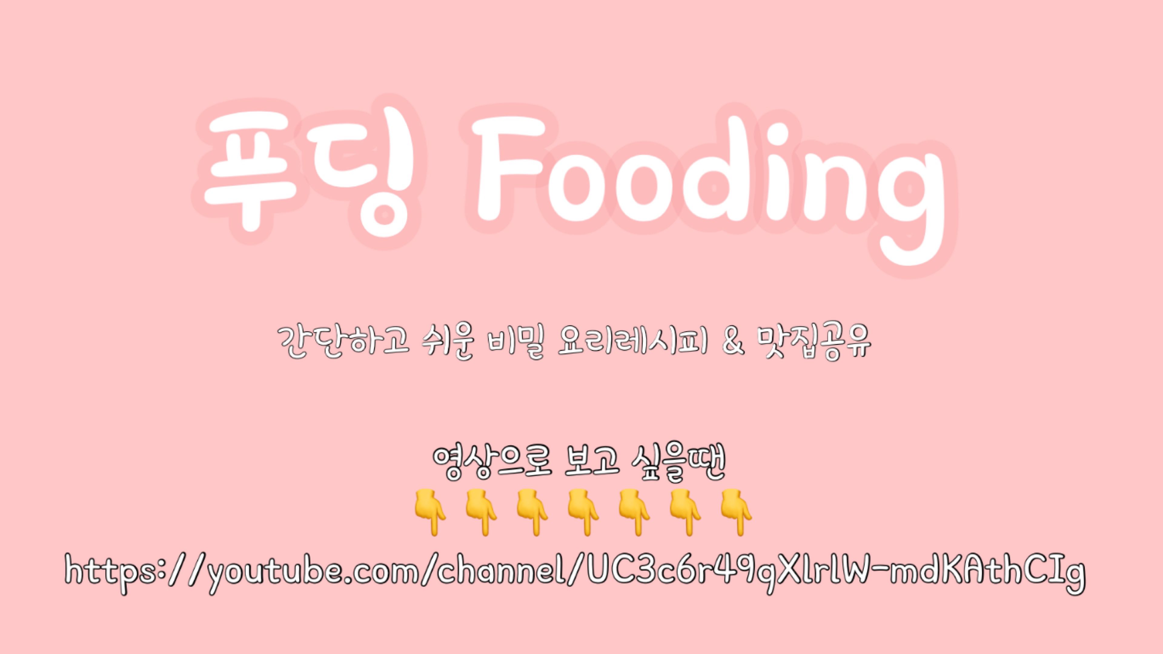 블로그 이미지