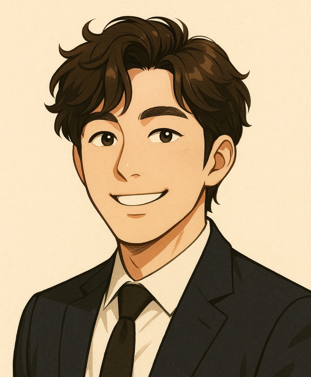 프로필사진