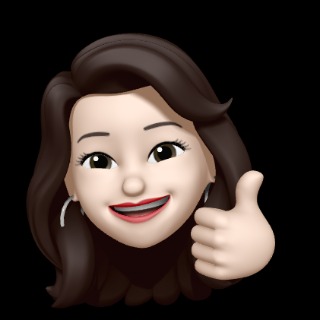 Tistory profile picture for @casey