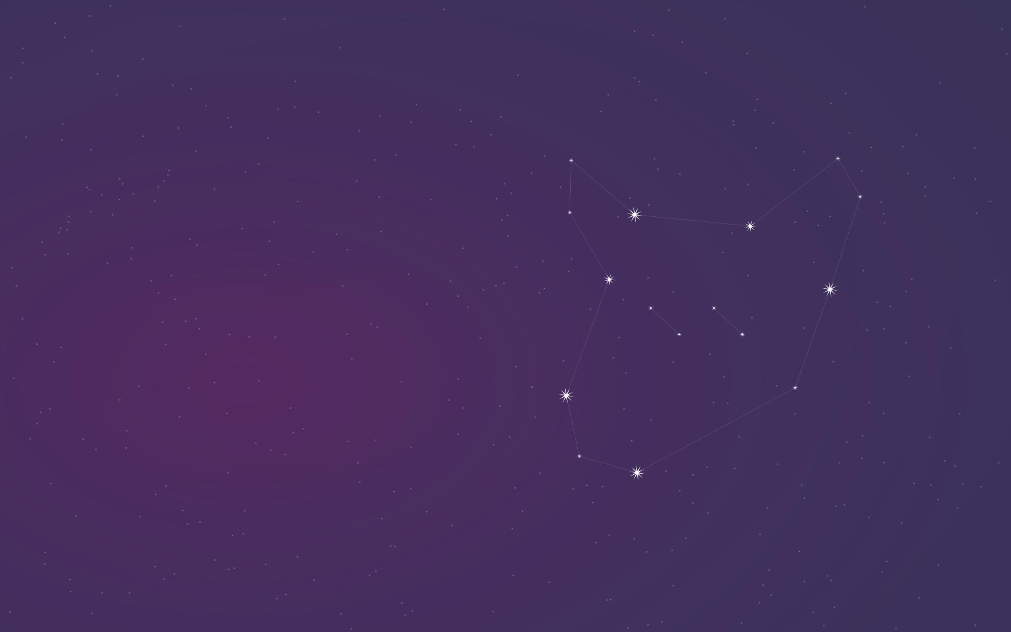 Tistory profile picture for @delphi