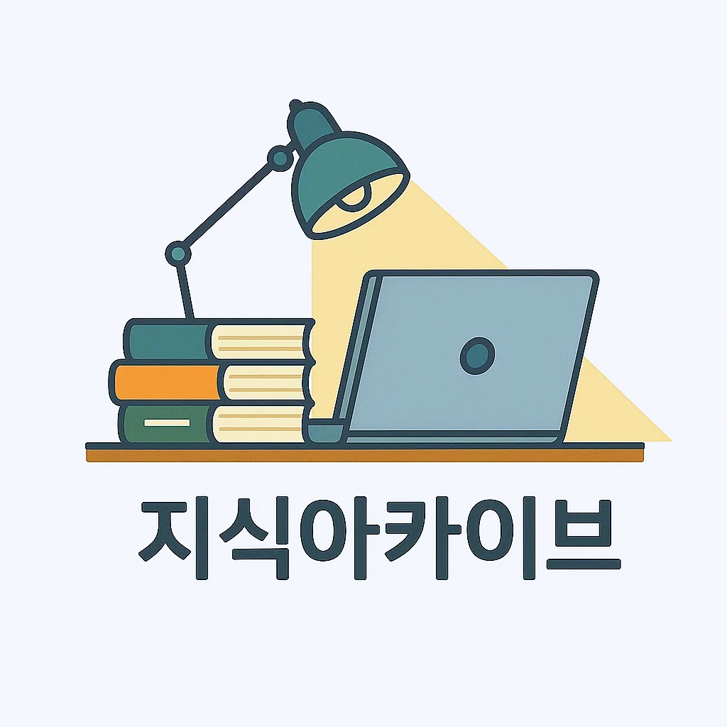 프로필 사진