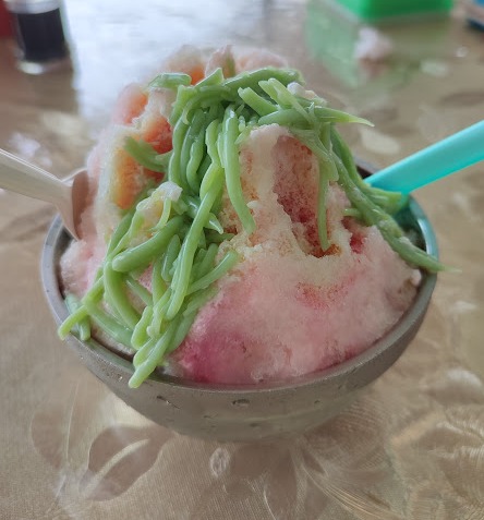 프로필사진