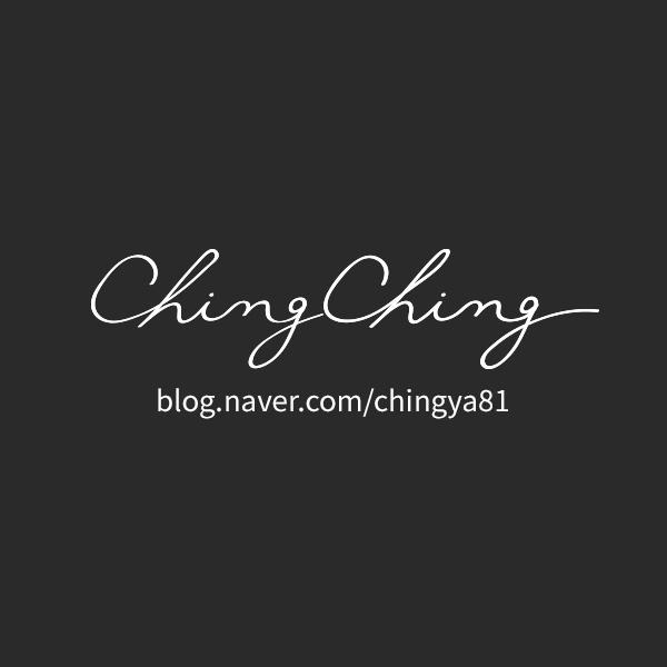 프로필사진