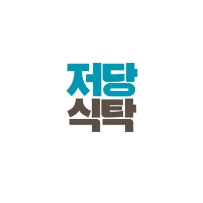 프로필사진