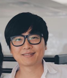 프로필사진