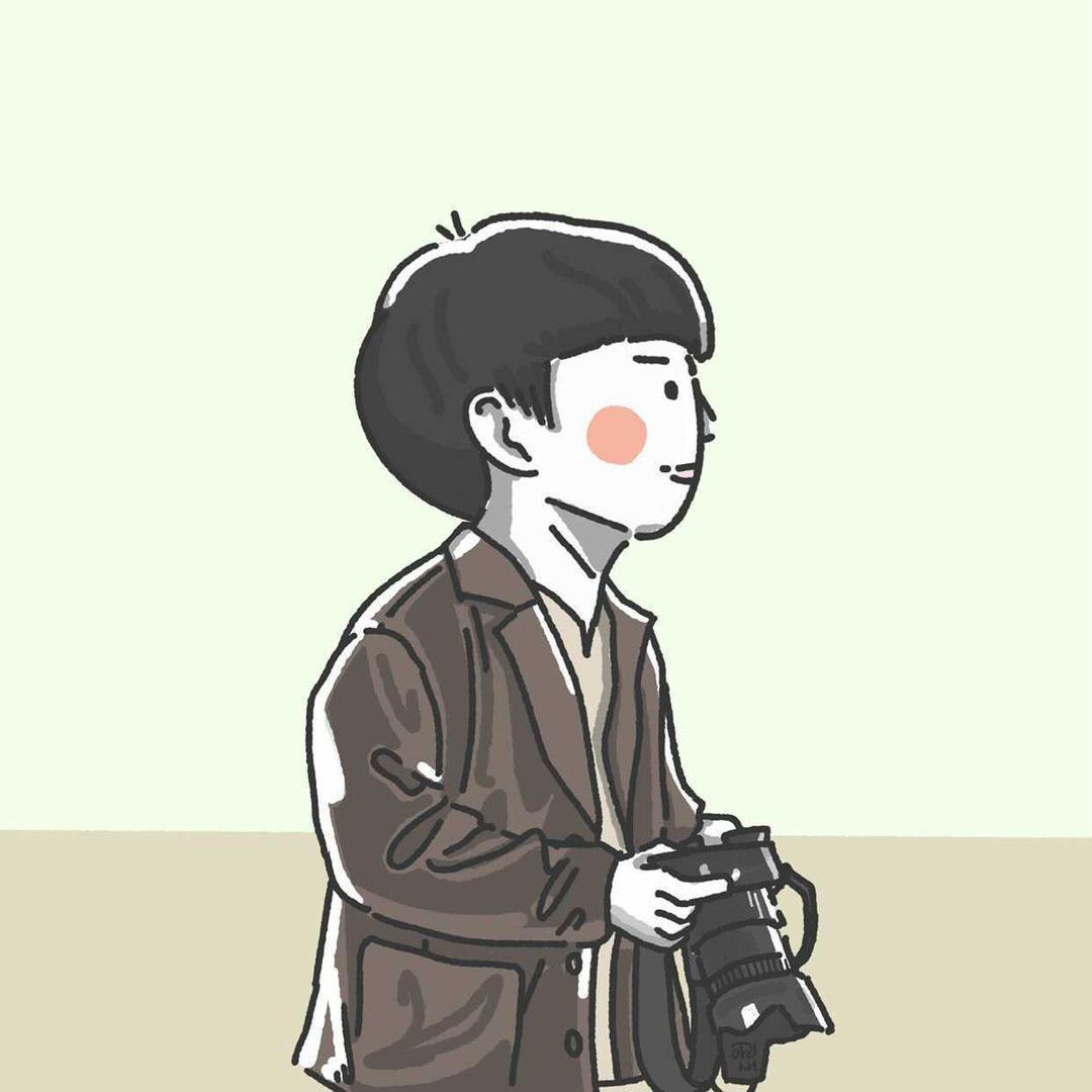 프로필사진