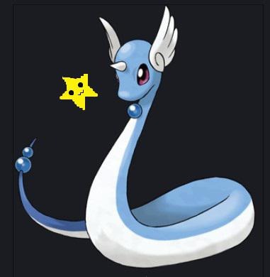 Tistory profile picture for @char