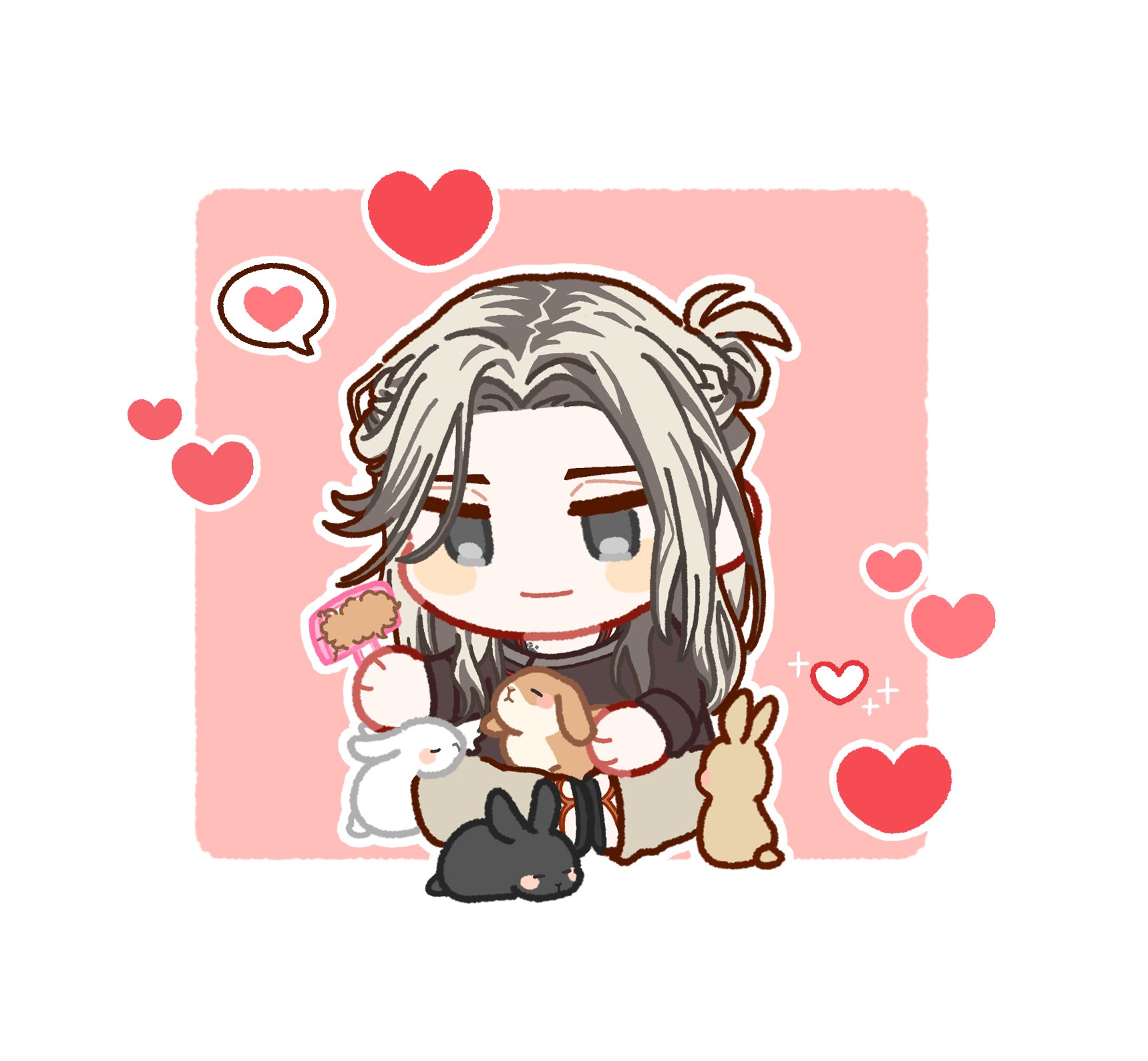 프로필사진