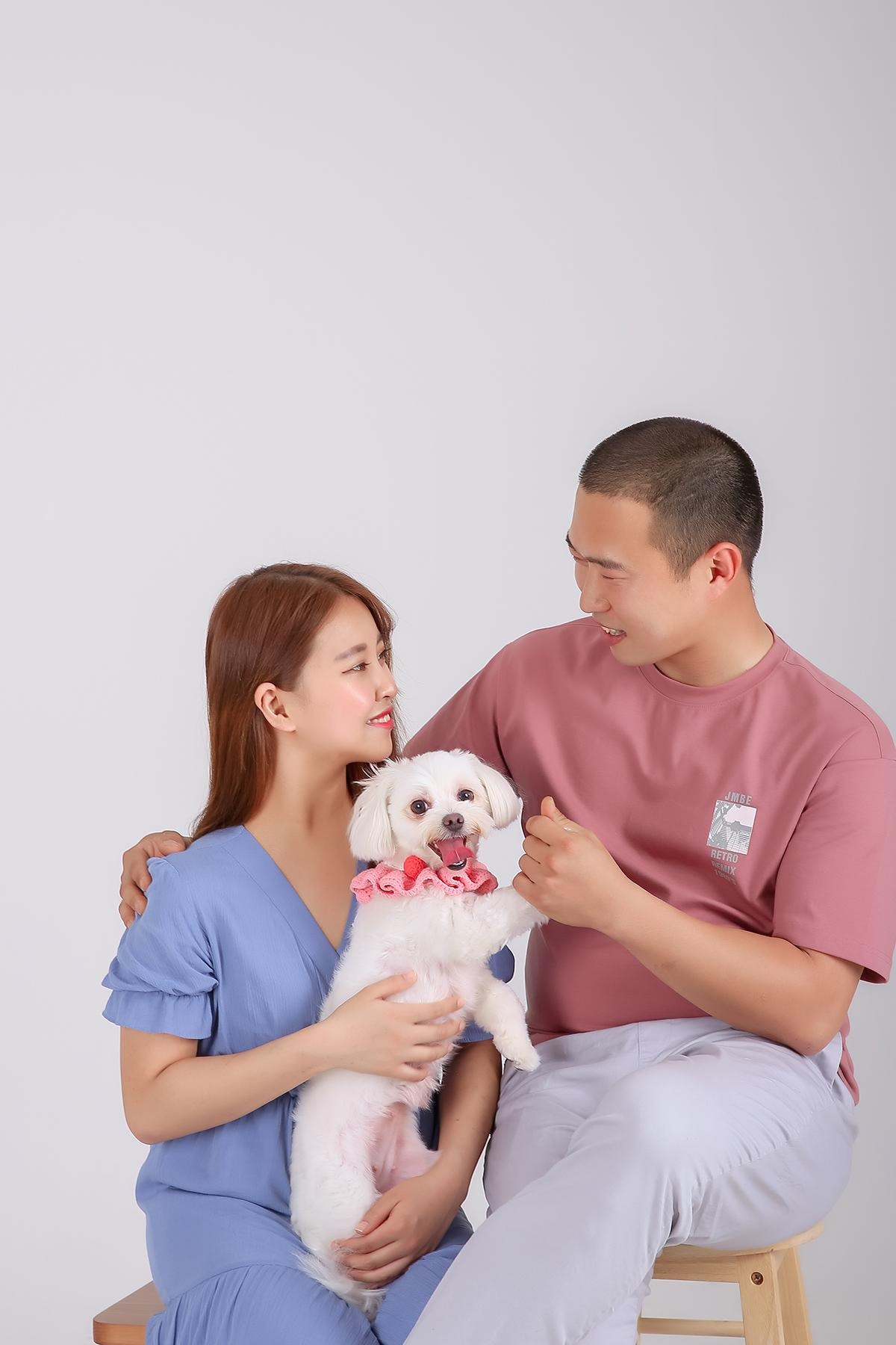 프로필사진