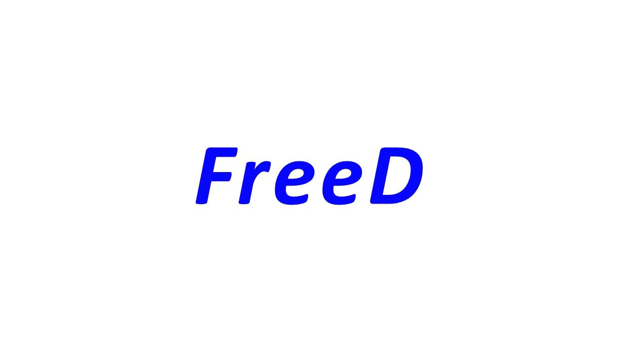 Tistory profile picture for @freed
