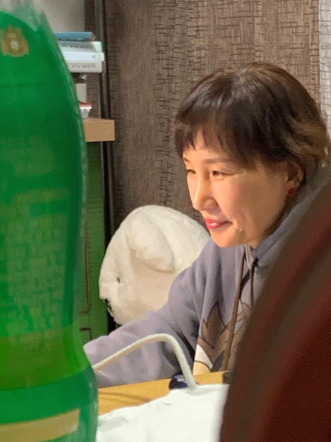 프로필사진
