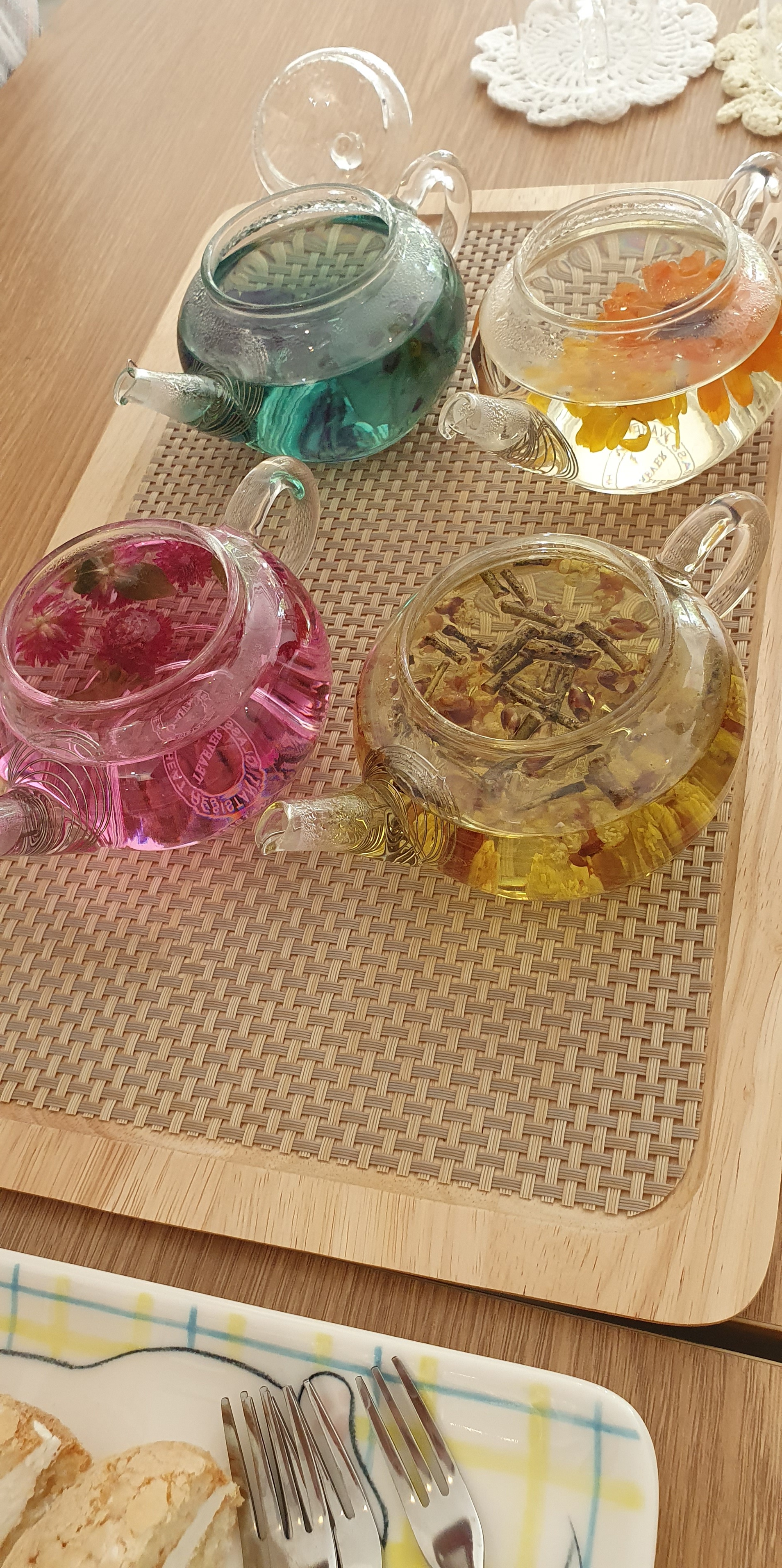 프로필사진