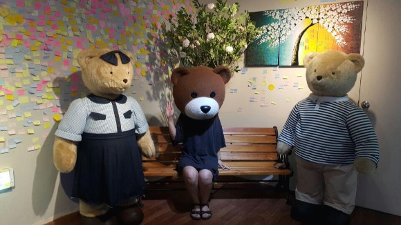블로그 이미지