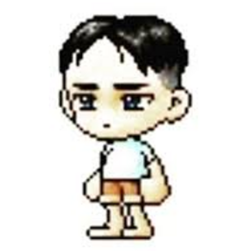 DongZip
