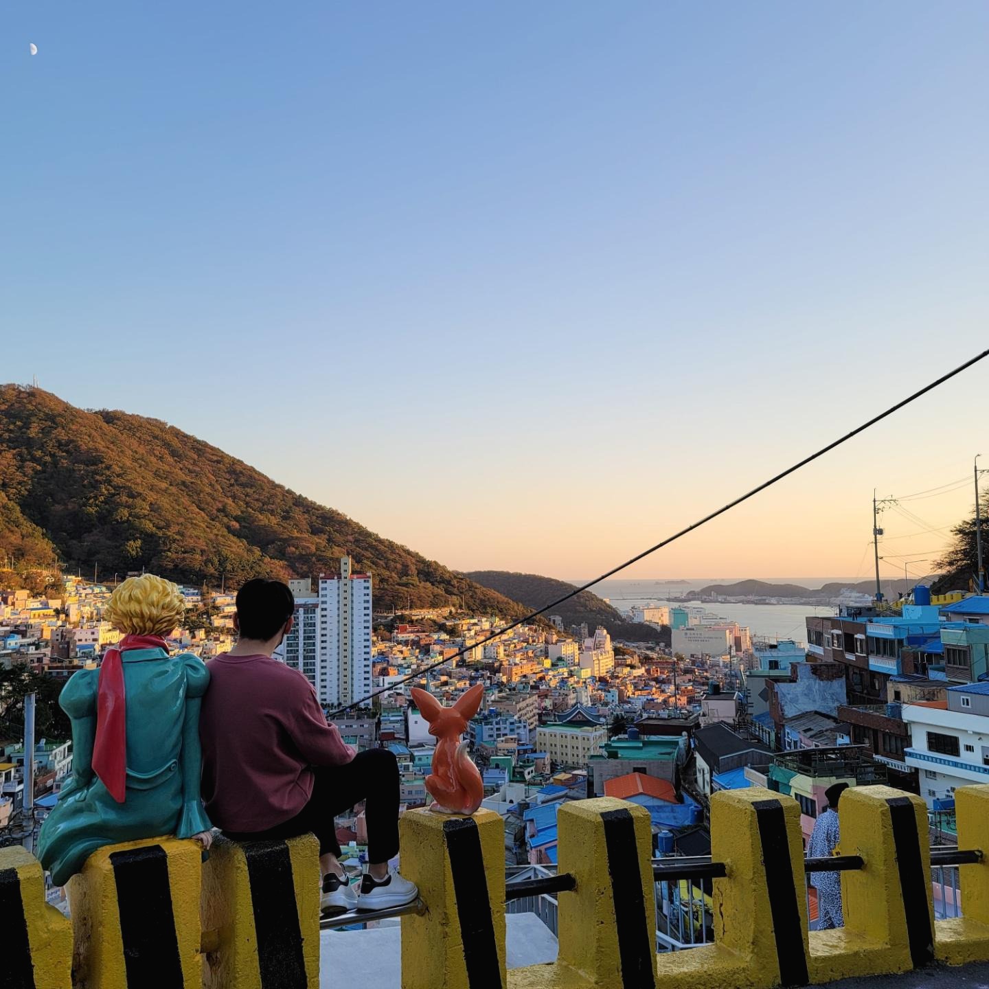 프로필사진