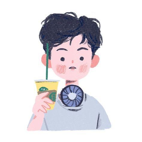 프로필사진