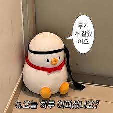 블로그 이미지