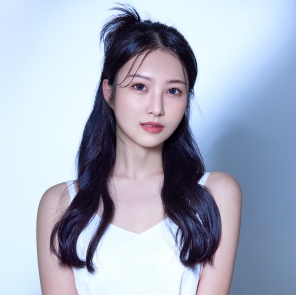 프로필사진