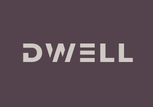 Tistory profile picture for @dwell