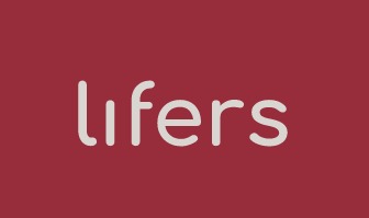 Tistory profile picture for @lifers