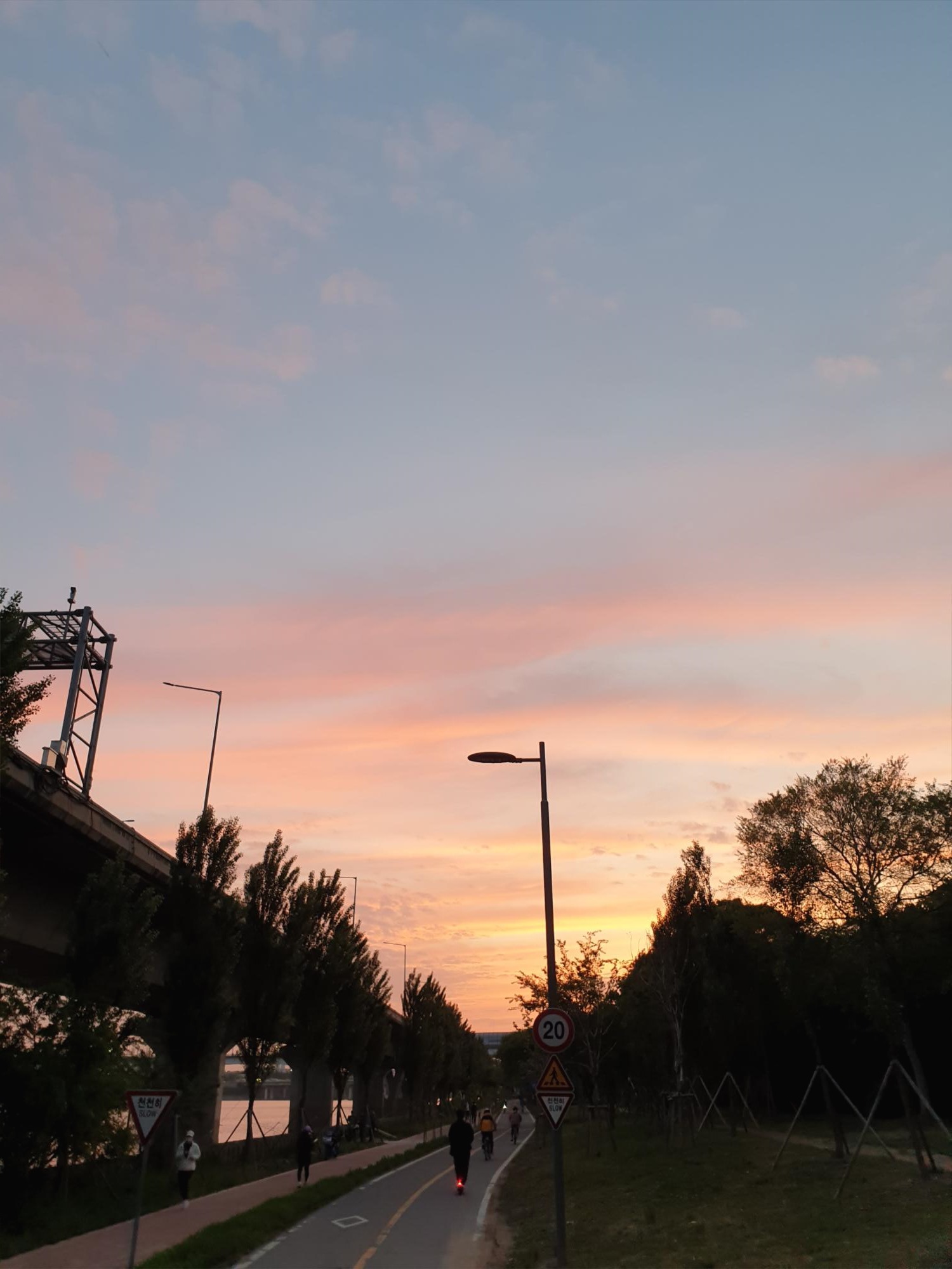 프로필사진