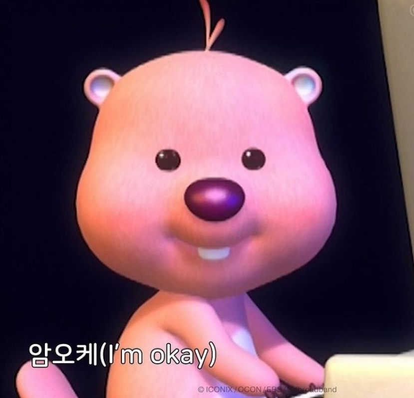프로필사진