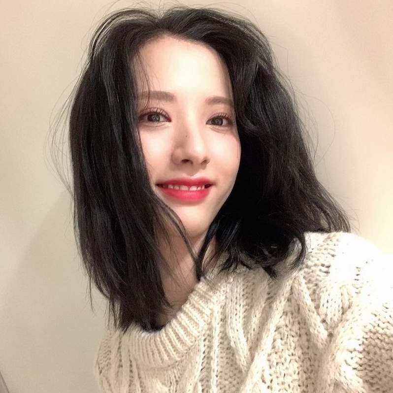 프로필사진