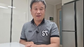 프로필사진