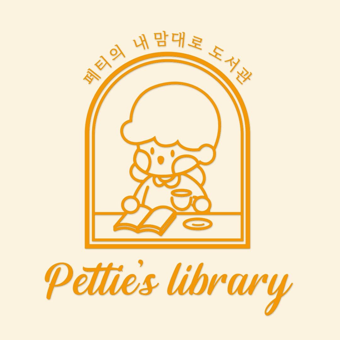 blog profile img