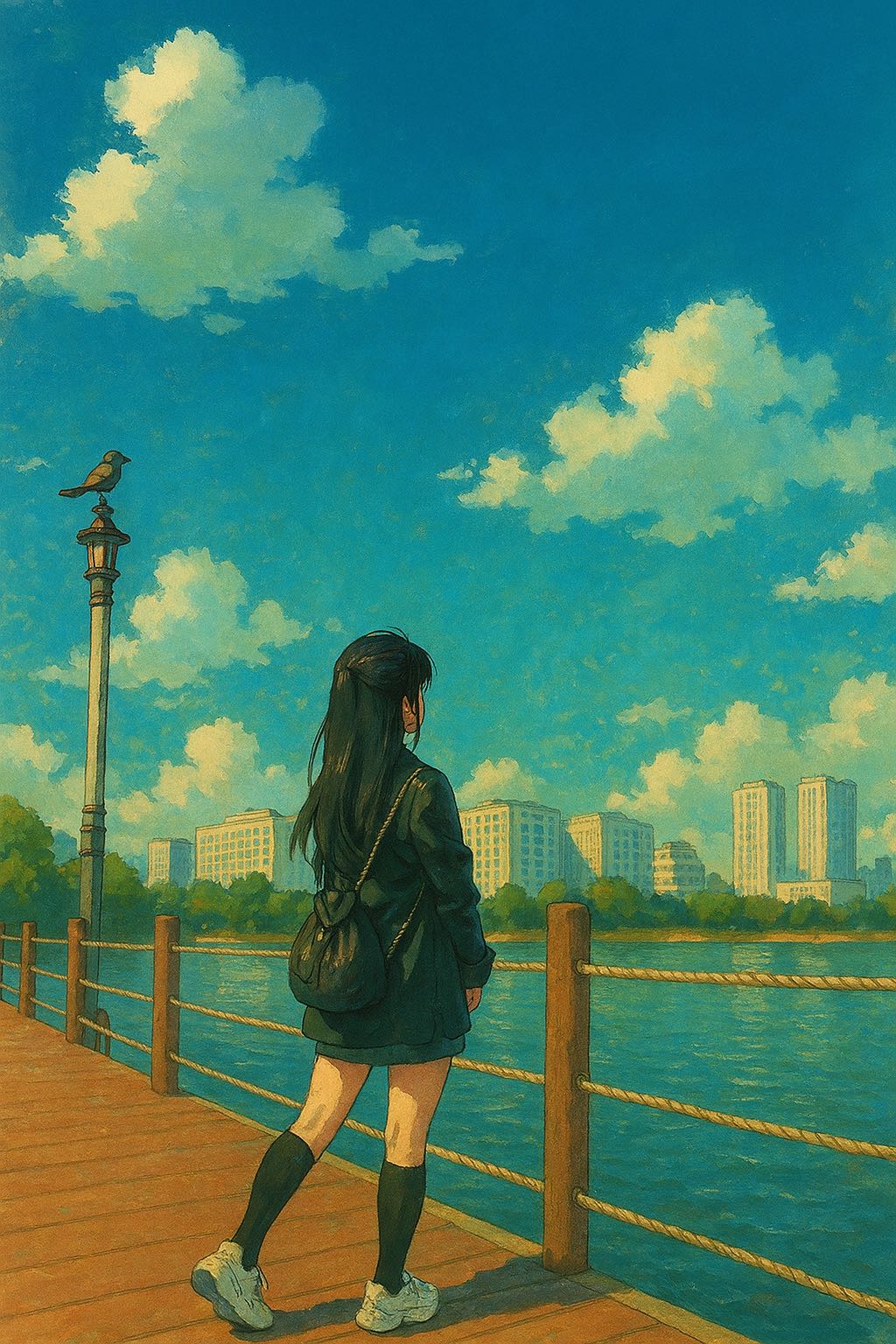 프로필사진