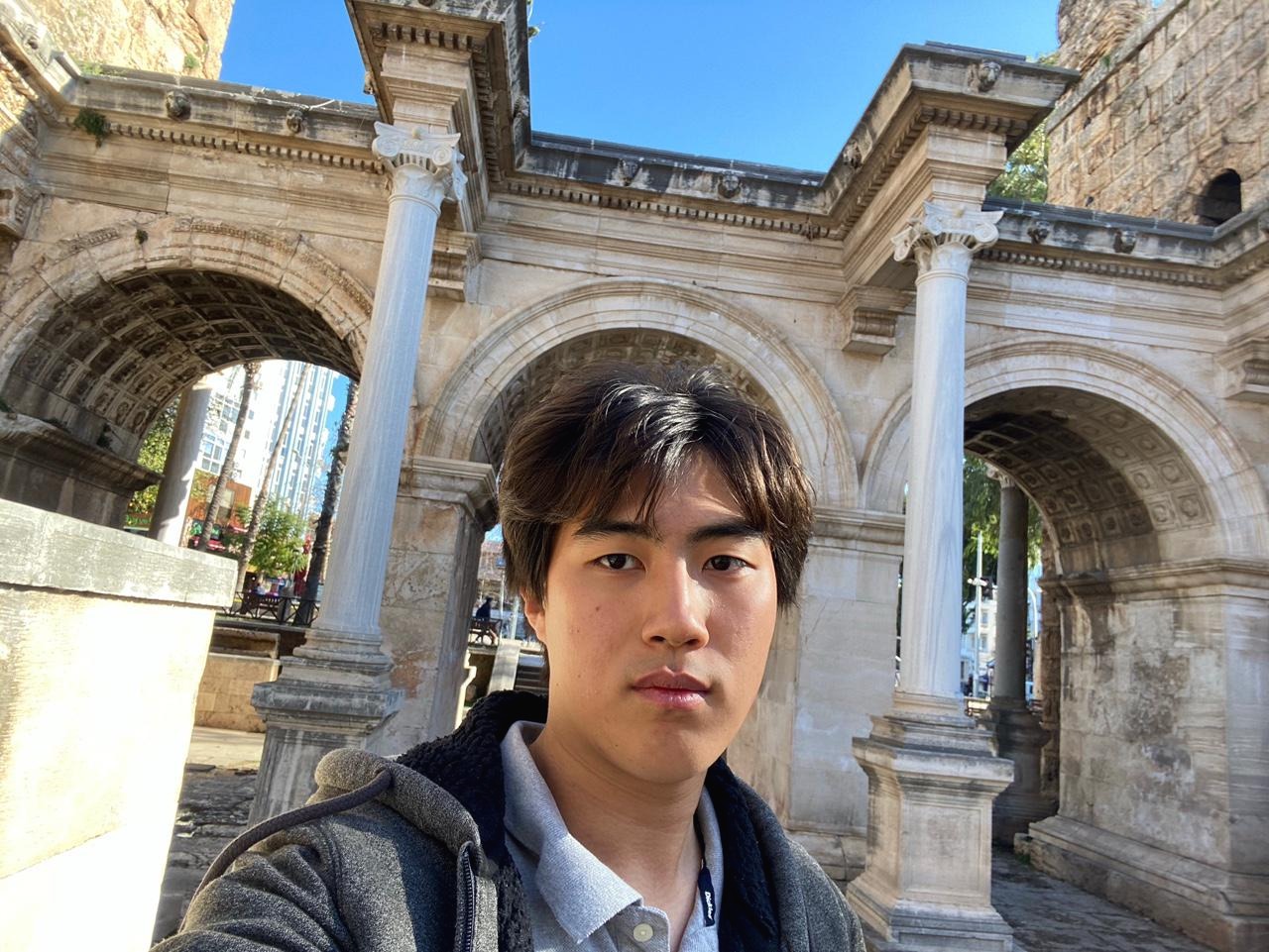 프로필사진
