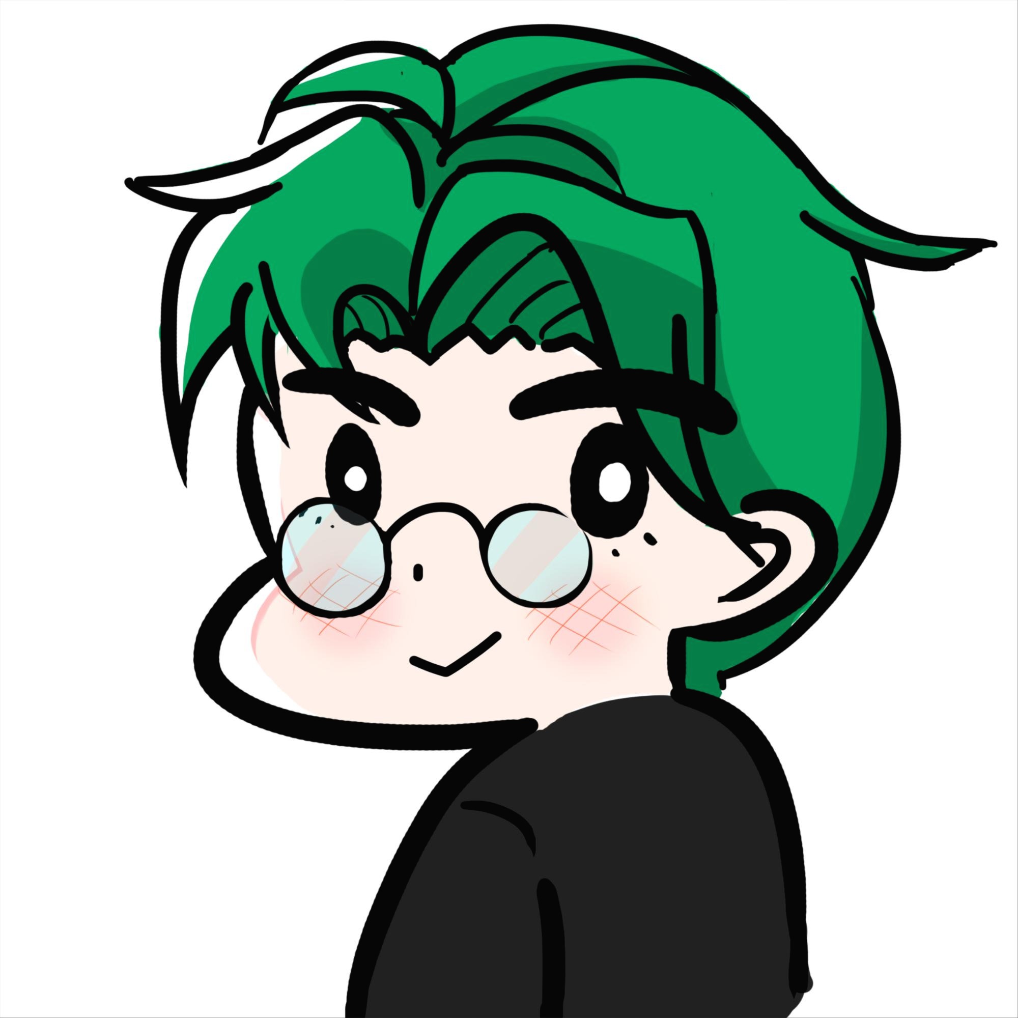 프로필사진