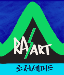 ras_art
