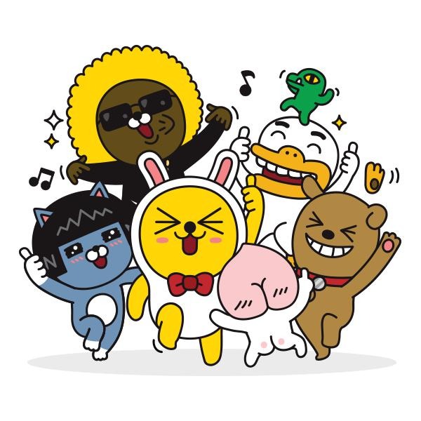 블로그 이미지