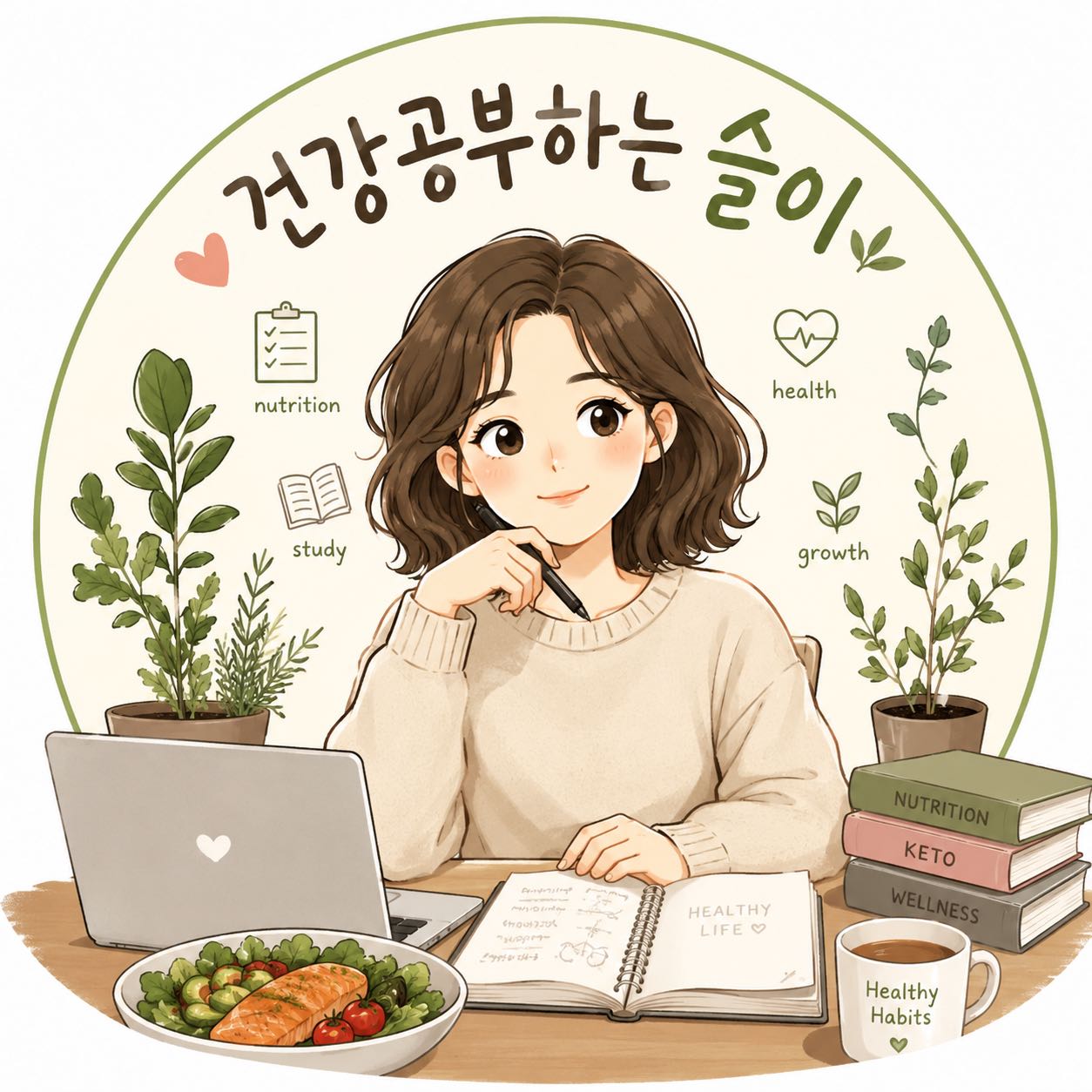 블로그 이미지